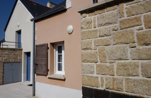 Guilvinec Apartment | Appartment 3 rooms (4 to 6 occupancy)