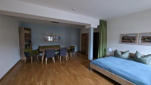 Weimar Apartment | Appartment am Markt