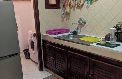 Daoudiate Apartment | Appartment Elegance hospitality and highspeed WIFI
