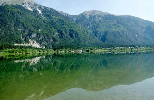 Presseggen Apartment | Appartment Isabelle Terra