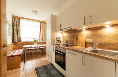 Presseggen Apartment | Appartment Isabelle Terra