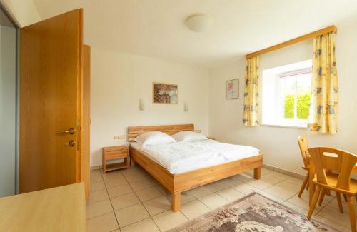 Presseggen Apartment | Appartment Isabelle Terra