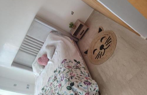 Cherrat Apartment | appartment &Roof top duplex with solarium