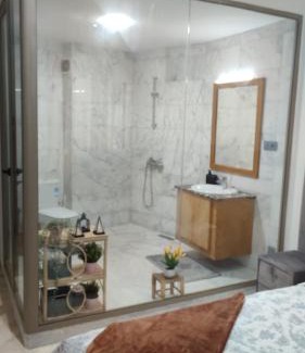 Cherrat Apartment | appartment &Roof top duplex with solarium