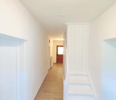 Dellach im Drautal Apartment | Appartments am Waldbad - Unterm Nussbaum