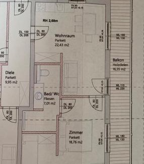 Schladming Apartment | Appartments Zirbennest