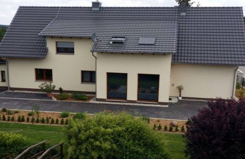 Ragow Apartment | Appealing apartment in Lübbenau