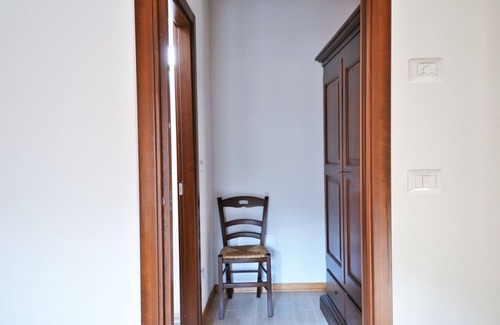 Fornovolasco House | Appealing holiday home in Fornovolasco in a quiet location