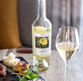 Healdsburg Hotel | Appellation Healdsburg