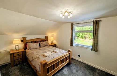 Fort Augustus Bed & Breakfast | Appin House