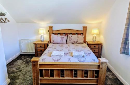Fort Augustus Bed & Breakfast | Appin House