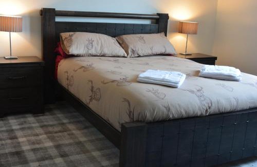 Fort Augustus Bed & Breakfast | Appin House