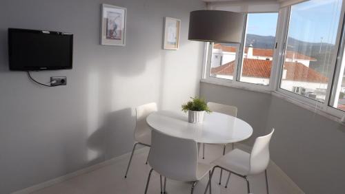 Praia das Macas Apartment | Apple Beach Apartment