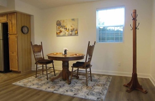 Banner Elk House | Apple Orchard Duplex/Near Sugar & Beech Mtn #2