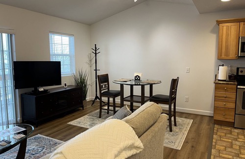 Banner Elk House | Apple Orchard Getaway Near Beech & Sugar Mtns #3
