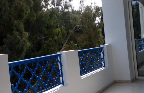 Hammamet Sud Apartment | Appt a few minutes from one of the most beautiful beaches of Hammamet
