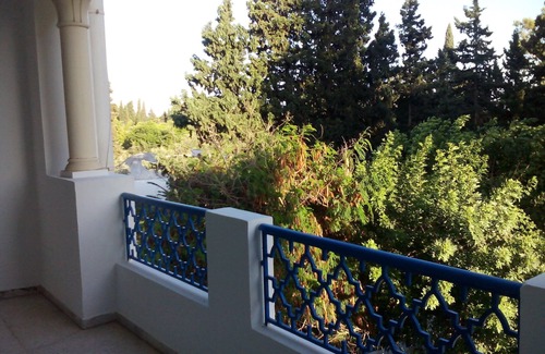 Hammamet Sud Apartment | Appt a few minutes from one of the most beautiful beaches of Hammamet