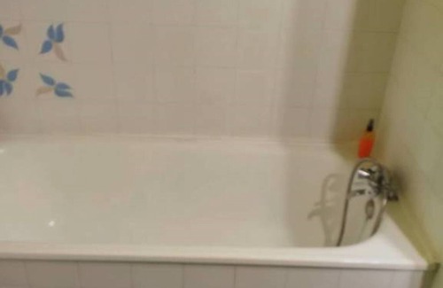 Amelie-les-Bains-Palalda Apartment | Appt t2 furnished 2 steps from Spain