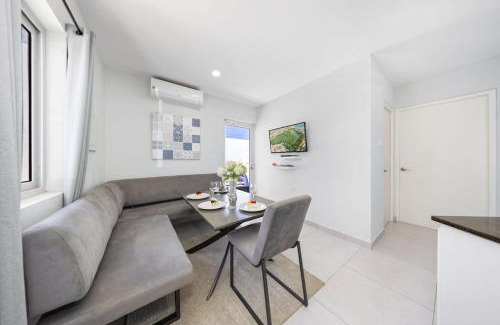 Alto Vista Apartment | Apricity Suites Aruba