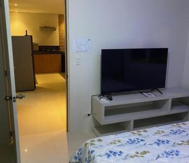 San Jose Apartment | April Villa - Luxury 2 Bed, 2 Bath Apartment with Panoramic Ocean Views, Peaceful, Private Beach