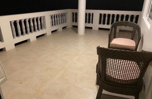 San Jose Apartment | April Villa - Luxury 2 Bed, 2 Bath Apartment with Panoramic Ocean Views, Peaceful, Private Beach