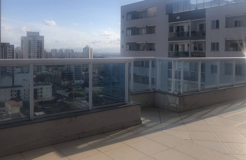 Praia de Itaparica Apartment | Aproveite a Praia de Itaparica