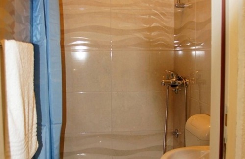 Zivogosce Apartment | Aprtments Reljic A5(2+1)