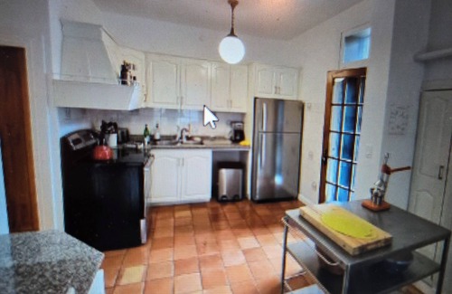 Sudbury Apartment | Apt #1: Royale on Cedar main storey, 3 bedrm. 13%hst & 6%MAT included.