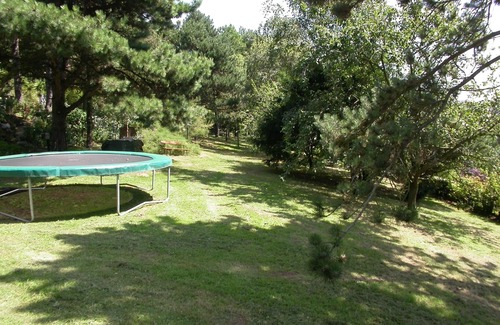 Etretat House | Apt 1200sqf in Luxury Beach house 2bed 1 bath 5 pers