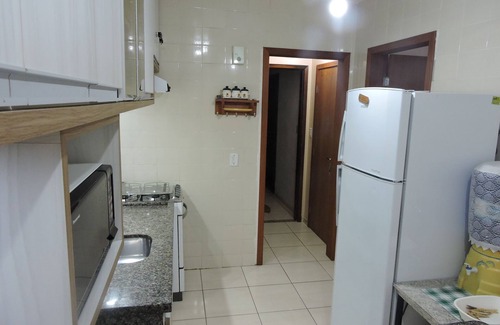Centro Apartment | Apt 2/4 center of Bombs just 120/150 meters from the beach/REFORMED