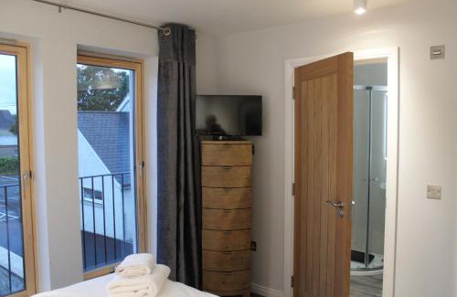Kirkwall Apartment | Apt 2, Frasers Close