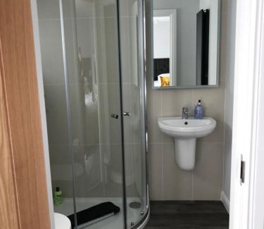 Kirkwall Apartment | Apt 2, Frasers Close