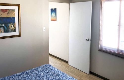 Bubali Apartment | Apt 2, Great location, Best Price, near the Beach