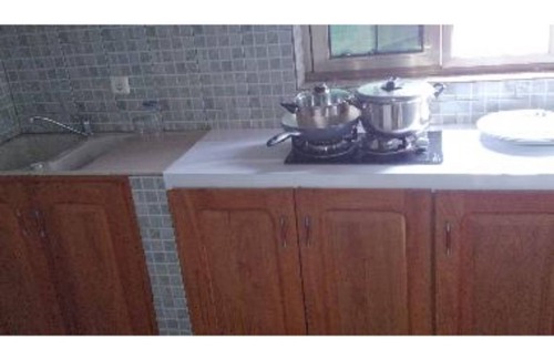 Baguida Apartment | Apt 2-Home inn apartment