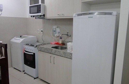 Passare Apartment | Apt. 3 bedrooms, 1 suite, area 63 m², suitable for up to 5 people.