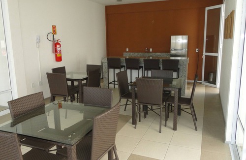 Passare Apartment | Apt. 3 bedrooms, 1 suite, area 63 m², suitable for up to 5 people.