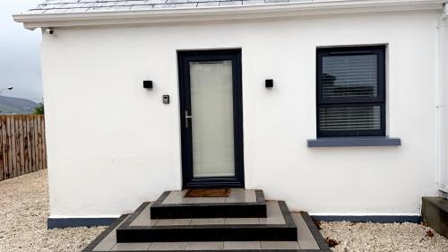 Buncrana Apartment | Apt 3, Lisvarna House