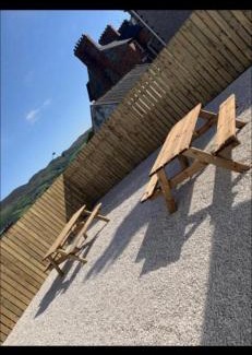 Buncrana Apartment | Apt 3, Lisvarna House
