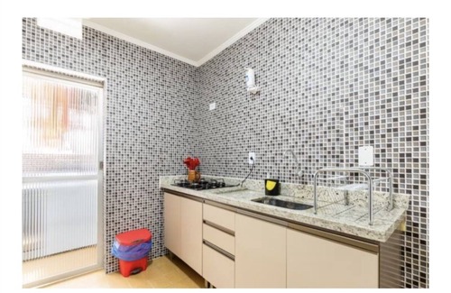Vila Congonhas Apartment | Apt 500m from Aero Congonhas! Ideal for families and work teams!