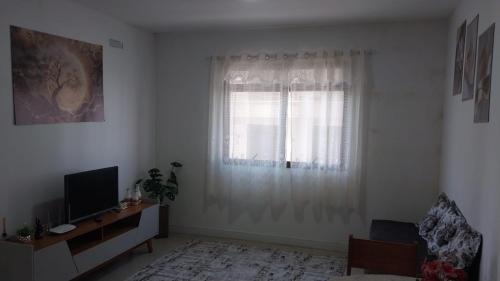 Braga Apartment | Apt a 500m da praia do forte
