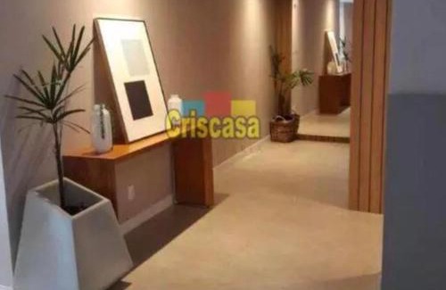 Braga Apartment | Apt a 500m da praia do forte