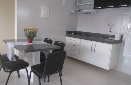 Ponta Verde Apartment | Apt a block from Ponta Verde beach !