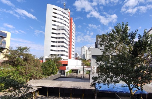 Centro Apartment | Apt Centro 2