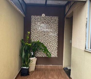 Setor Urias Magalhaes Apartment | Apt, Completo em Goiânia