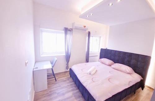 Jerusalem City Centre Apartment | Apt en plein cœur de Jérusalem