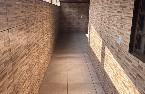 Garatucaia Apartment | APT GARATUCAIA (SECOND FLOOR - LEFT SIDE)