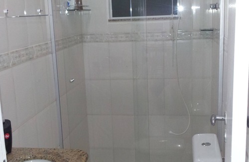 Braga Apartment | APT IN BRAGA NEIGHBORHOOD NEAR FORTE BEACHES AND DUNES - AIR CONDITIONING 21 99798 9913