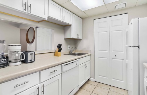 Arlington Apartment | Apt in Prime Location – Steps from Metro