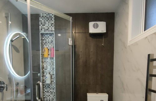 East Tamaki Heights Apartment | Apt in Urban viall,5 min to Botany shopping centre