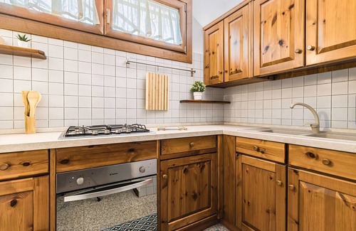 San Pietro di Feletto Apartment | Apt In Villa With Pool 45 Min Ve Unesco Area
